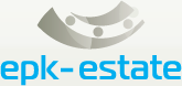 epk-logo