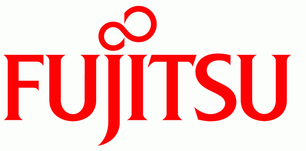 fujitsu-big-logo