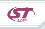 smart-t-logo