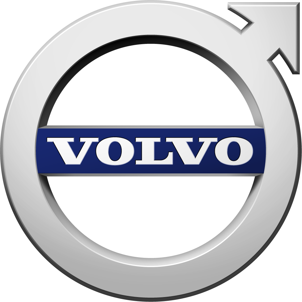 volvo-logo