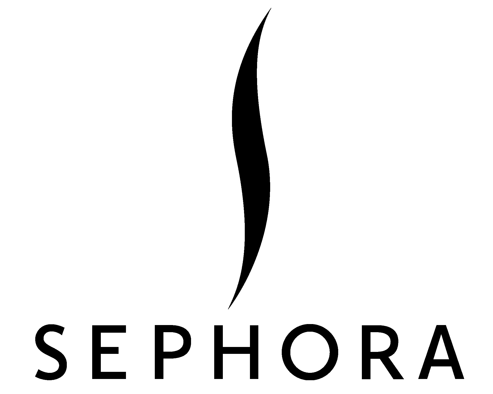 sephora-logo